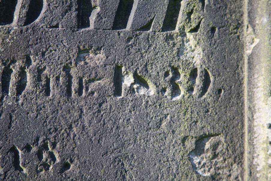 A picture containing building, building material, stone
Description automatically generated